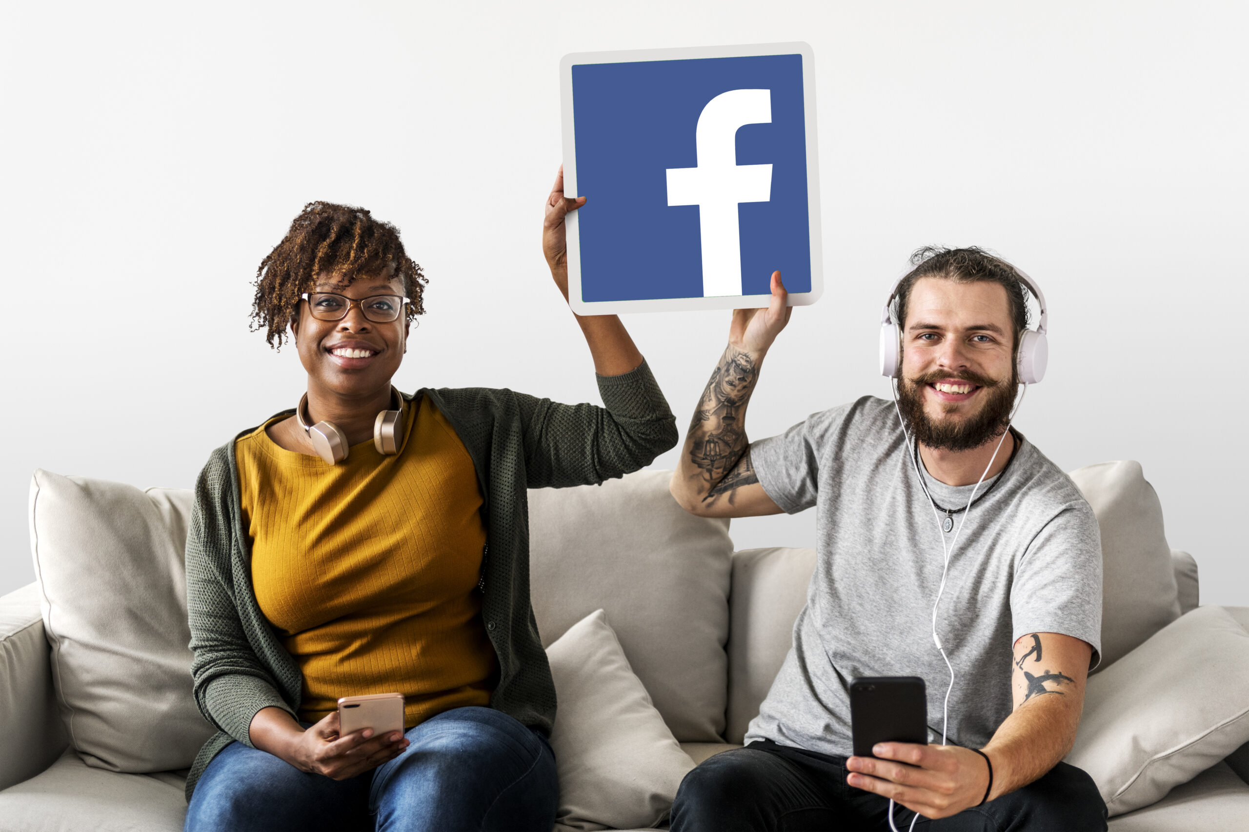 Facebook Ads Course